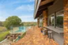 1-3 Priorswood Way, Sunbury, Vic 3429-Image