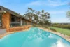 1-3 Priorswood Way, Sunbury, Vic 3429-Image