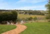 1-3 Priorswood Way, Sunbury, Vic 3429-Image