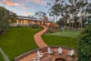 1-3 Priorswood Way, Sunbury, Vic 3429-Image