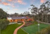 1-3 Priorswood Way, Sunbury, Vic 3429-Image