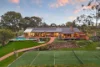 1-3 Priorswood Way, Sunbury, Vic 3429-Image
