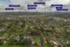 1-3 Priorswood Way, Sunbury, Vic 3429-Image