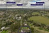1-3 Priorswood Way, Sunbury, Vic 3429-Image
