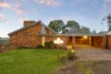 1-3 Priorswood Way, Sunbury, Vic 3429-Image