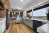 1-3 Priorswood Way, Sunbury, Vic 3429-Image