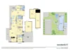 1-3 Priorswood Way, Sunbury, Vic 3429-Floorplan