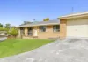 1/3 Regency Place, Mudgeeraba QLD 4213-Image