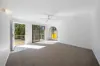 1/3 Regency Place, Mudgeeraba QLD 4213-Image