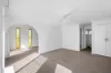 1/3 Regency Place, Mudgeeraba QLD 4213-Image