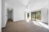 1/3 Regency Place, Mudgeeraba QLD 4213-Image