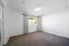 1/3 Regency Place, Mudgeeraba QLD 4213-Image