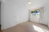 1/3 Regency Place, Mudgeeraba QLD 4213-Image