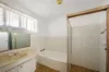 1/3 Regency Place, Mudgeeraba QLD 4213-Image