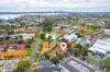 1/3 Riseley Street, Applecross, WA 6153-Image