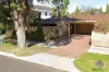 1/3 Riseley Street, Applecross, WA 6153-Image