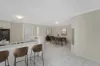 1/3 Riseley Street, Applecross, WA 6153-Image