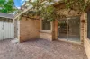 1/3 Riseley Street, Applecross, WA 6153-Image