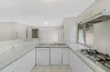 1/3 Riseley Street, Applecross, WA 6153-Image