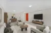 1/3 Riseley Street, Applecross, WA 6153-Image