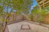 1/3 Riseley Street, Applecross, WA 6153-Image