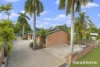 1/3 Roberts Street, Hermit Park, Qld 4812