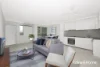 1/3 Roberts Street, Hermit Park, Qld 4812-Image