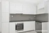 1/3 Roberts Street, Hermit Park, Qld 4812-Image