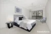 1/3 Roberts Street, Hermit Park, Qld 4812-Image