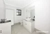 1/3 Roberts Street, Hermit Park, Qld 4812-Image