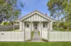 1-3 Rothwell Street, Little River, Vic 3211
