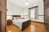1-3 Rothwell Street, Little River, Vic 3211-Image