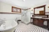 1-3 Rothwell Street, Little River, Vic 3211-Image
