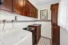 1-3 Rothwell Street, Little River, Vic 3211-Image