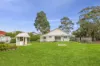 1-3 Rothwell Street, Little River, Vic 3211-Image