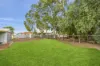 1-3 Rothwell Street, Little River, Vic 3211-Image