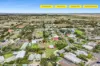 1-3 Rothwell Street, Little River, Vic 3211-Image