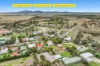 1-3 Rothwell Street, Little River, Vic 3211-Image