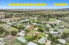 1-3 Rothwell Street, Little River, Vic 3211-Image