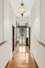 1-3 Rothwell Street, Little River, Vic 3211-Image