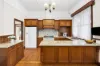 1-3 Rothwell Street, Little River, Vic 3211-Image