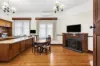 1-3 Rothwell Street, Little River, Vic 3211-Image