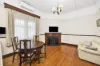 1-3 Rothwell Street, Little River, Vic 3211-Image