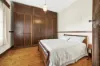 1-3 Rothwell Street, Little River, Vic 3211-Image