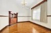 1-3 Rothwell Street, Little River, Vic 3211-Image