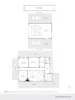 1-3 Rothwell Street, Little River, Vic 3211-Floorplan
