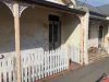 1/3 Russell Street, Invermay, Tas 7248