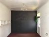 1/3 Russell Street, Invermay, Tas 7248-Image