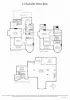 1-3 Sackville Street, Kew, Vic 3101-Floorplan