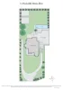 1-3 Sackville Street, Kew, Vic 3101-Floorplan